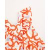 513295_22121_2-VESTIDO-HOLOGRAFICO-FIORE-OFF