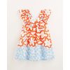 513295_22121_3-VESTIDO-HOLOGRAFICO-FIORE-OFF