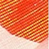 513295_22121_10-VESTIDO-HOLOGRAFICO-FIORE-OFF