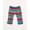 513584_22188_1-CALCA-BEBE-TRICOT-IRIZ