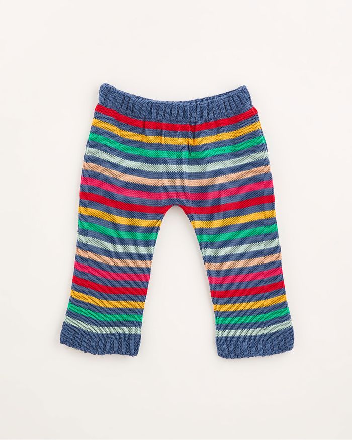 513584_22188_1-CALCA-BEBE-TRICOT-IRIZ