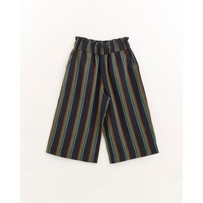 513601_0015_1-CALCA-MIDI-ELASTICO