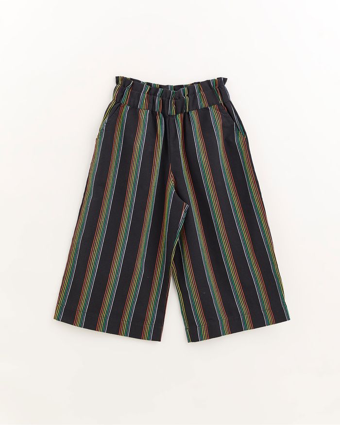 513601_0015_1-CALCA-MIDI-ELASTICO