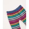 513584_22188_2-CALCA-BEBE-TRICOT-IRIZ