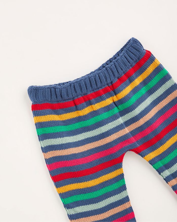 513584_22188_2-CALCA-BEBE-TRICOT-IRIZ