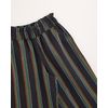 513601_0015_2-CALCA-MIDI-ELASTICO