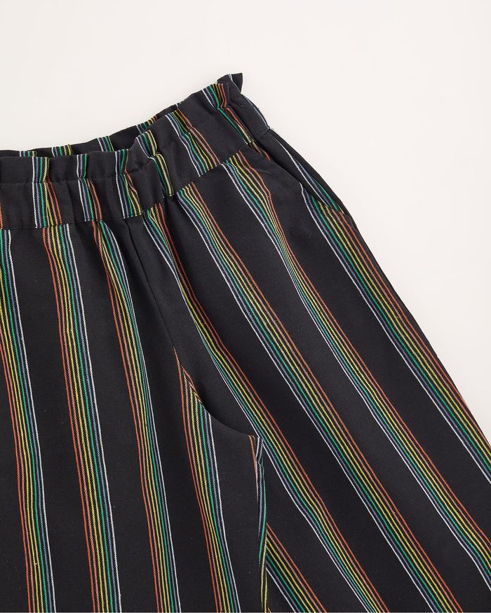 513601_0015_2-CALCA-MIDI-ELASTICO