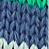 513584_22188_10-CALCA-BEBE-TRICOT-IRIZ