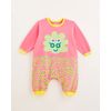 513483_02802_1-MACACAO-BEBE-SILK-CRIATURA-ML