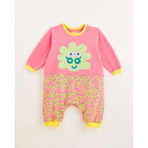 513483_02802_1-MACACAO-BEBE-SILK-CRIATURA-ML
