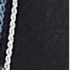 513601_0015_10-CALCA-MIDI-ELASTICO