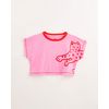 513648_02802_1-BLUSA-SILK-ONCA