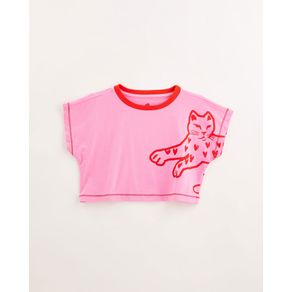 513648_02802_1-BLUSA-SILK-ONCA
