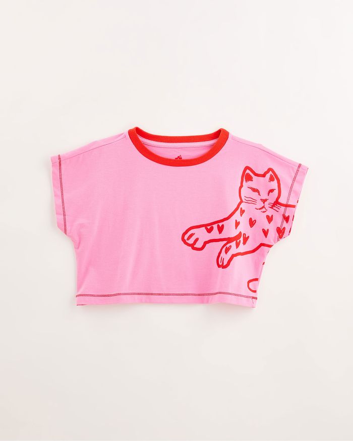 513648_02802_1-BLUSA-SILK-ONCA