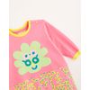 513483_02802_2-MACACAO-BEBE-SILK-CRIATURA-ML