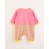 513483_02802_3-MACACAO-BEBE-SILK-CRIATURA-ML