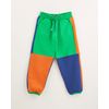 513743_02306_1-CALCA-MOLETOM-COLOR-BLOCKING