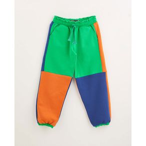 513743_02306_1-CALCA-MOLETOM-COLOR-BLOCKING