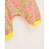 513483_02802_4-MACACAO-BEBE-SILK-CRIATURA-ML