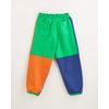 513743_02306_3-CALCA-MOLETOM-COLOR-BLOCKING