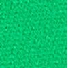 513743_02306_10-CALCA-MOLETOM-COLOR-BLOCKING