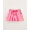 513942_02802_1-SHORT-MALHA-FELIZ