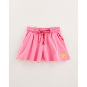 513942_02802_1-SHORT-MALHA-FELIZ