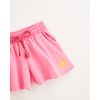 513942_02802_2-SHORT-MALHA-FELIZ