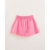 513942_02802_3-SHORT-MALHA-FELIZ