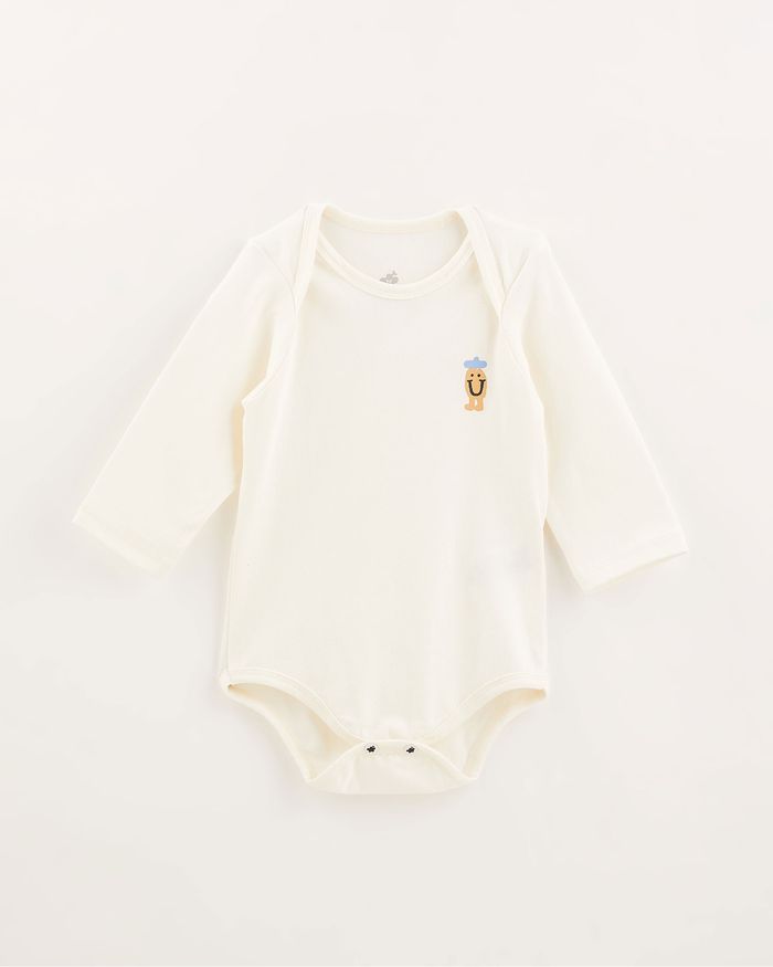 513950_0024_1-BODY-BEBE-MANGA-LONGA-SILK-CORACAO