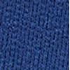 513947_02806_10-CALCA-MOLETOM-COLETIVO
