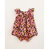 513123_22135_1-VESTIDO-BEBE-ONCA-PIXEL