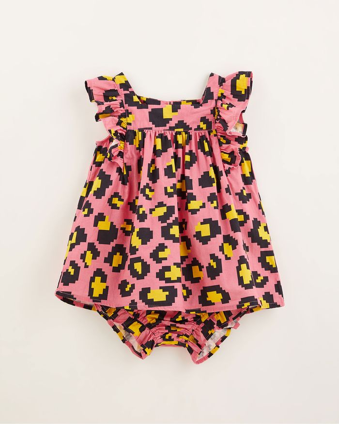 513123_22135_1-VESTIDO-BEBE-ONCA-PIXEL