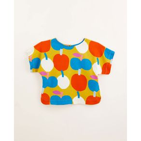 513235_22190_1-BLUSA-MALHA-MACA