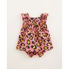 513123_22135_3-VESTIDO-BEBE-ONCA-PIXEL