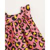 513123_22135_4-VESTIDO-BEBE-ONCA-PIXEL
