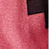 513123_22135_10-VESTIDO-BEBE-ONCA-PIXEL