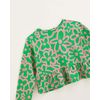 513243_22180_2-BLUSA-MANGA-LONGA-MALHA-BLUME-VERDE
