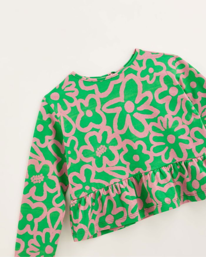 513243_22180_2-BLUSA-MANGA-LONGA-MALHA-BLUME-VERDE