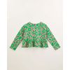 513243_22180_3-BLUSA-MANGA-LONGA-MALHA-BLUME-VERDE