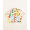 513353_22114_1-CAMISA-BLU