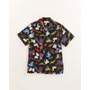 513371_22531_1-VESTIDO-FANTASTICOS