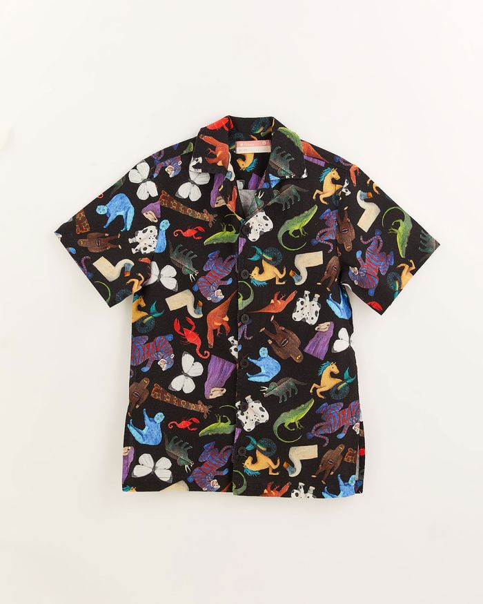 513371_22531_1-VESTIDO-FANTASTICOS
