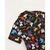 513371_22531_2-VESTIDO-FANTASTICOS