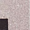 513361_22437_10-CASACO-MOLETOM-ONCA-PIXEL-CINZA
