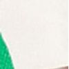 513353_22114_10-CAMISA-BLU