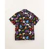 513371_22531_3-VESTIDO-FANTASTICOS