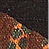 513371_22531_10-VESTIDO-FANTASTICOS