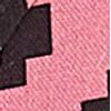 513453_22135_10-CASACO-ONCA-PIXEL