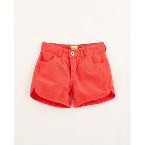 513628_02803_1-SHORT-SARJA-COLOR